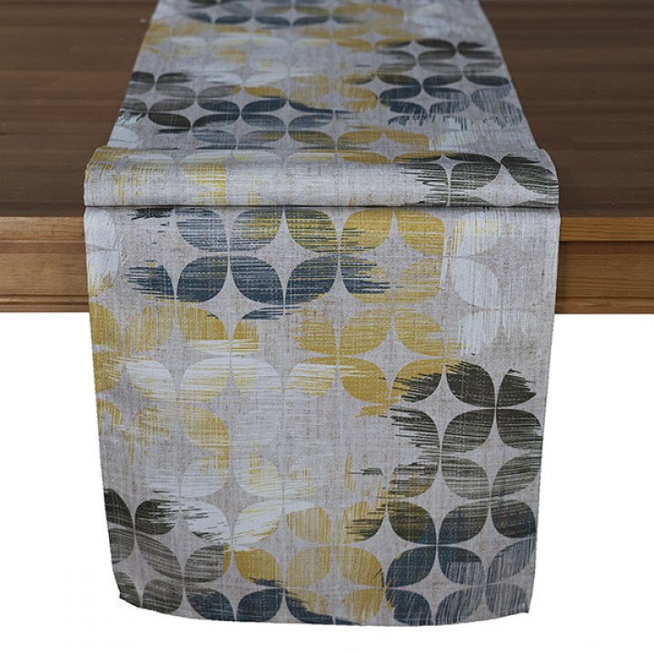 1043_40x140_abstrakte blüten_gross